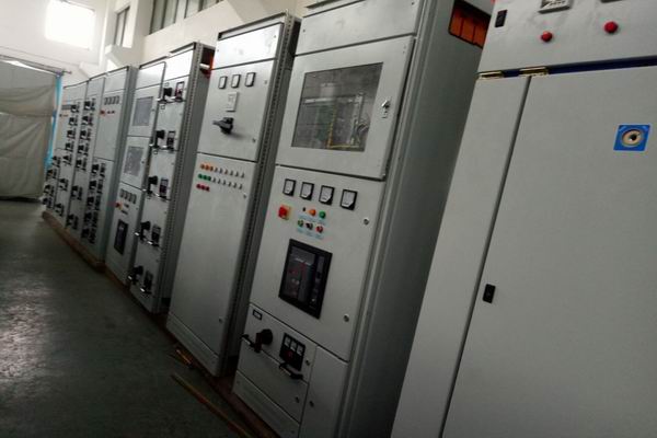 安福配电箱-如何预防3683关于建筑配电箱出